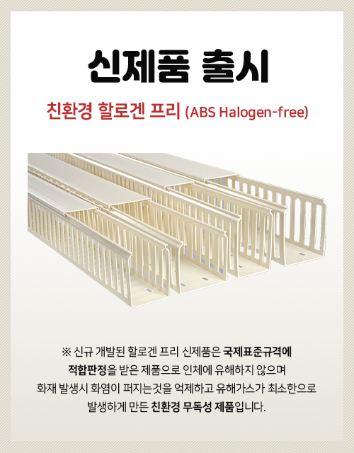 dfb0ab74ead075a2ace32dc78e5aada8_1723052665_7017.png